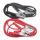 Cabo de Emergência Chupeta 12V 2,5m 200A