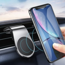 Suporte Magnético BlasterOne Prime 360°