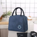 Bolsa Térmica Portátil BlasterHeat - Comida quentinha onde você estiver