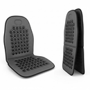 Encosto Ortopédico Massageador Premium ComfortBlaster Drive