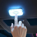 Luz Ambiente Automotiva BlasterLight Car