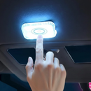 Luz Ambiente Automotiva BlasterLight Car