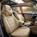 Compre 1 e Leve 2: Almofada de Pescoço Automotiva ComfortBlaster