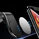 Suporte Magnético BlasterOne Prime 360°