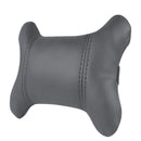 Pague 1, Leve 2: Almofada de Pescoço Automotiva ComfortBlaster