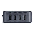 Inversor de Tensão Automotivo 300W