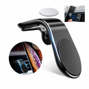 Suporte Magnético BlasterOne Prime 360°