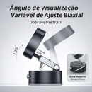 Suporte Magnético BlasterOne 360°