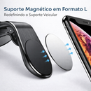 Suporte Magnético BlasterOne Prime 360°