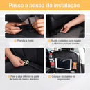 Bolsa Organizadora BlasterBack Pro