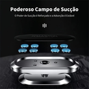 Suporte Magnético BlasterOne Drive 360°