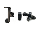 Suporte Magnético BlasterOne AirGrip 360°