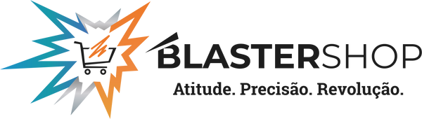BlasterShop