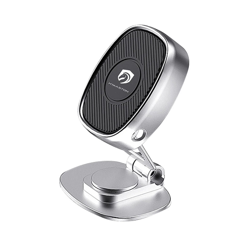 Suporte Veicular BlasterOne Motion 360º