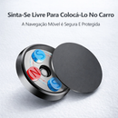 Suporte Magnético BlasterOne Orbit 360°