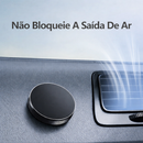 Suporte Magnético BlasterOne Orbit 360°