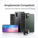 Suporte Magnético BlasterOne Orbit 360°