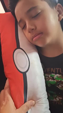 Almofada Protetora Para Cinto Segurança Carro Viagem Descanço Conforto Sublimação