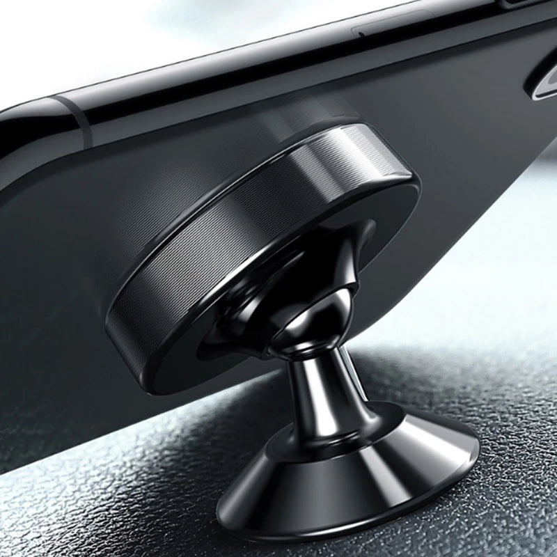 Suporte Magnético BlasterOne Drive