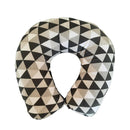 Almofada de Pescoço – Travesseiro de Viagem