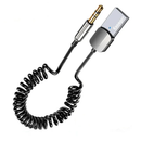 Adaptador Bluetooth 5.0 Essager P2
