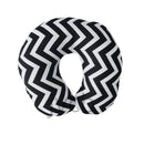 Almofada de Pescoço – Travesseiro de Viagem