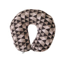 Almofada de Pescoço – Travesseiro de Viagem