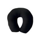 Almofada de Pescoço – Travesseiro de Viagem