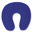 Almofada de Pescoço – Travesseiro de Viagem