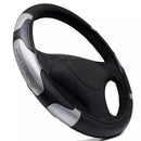 Capa de Volante Universal Colorida