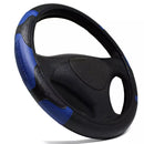 Capa de Volante Universal Colorida