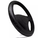 Capa de Volante Universal Colorida