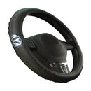 Capa de Volante Universal Colorida