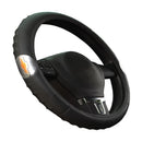 Capa de Volante Universal Colorida