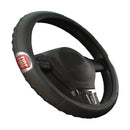 Capa de Volante Universal Colorida