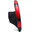 Capa de Volante Universal Colorida