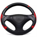 Capa de Volante Universal Colorida