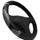 Capa de Volante Universal Colorida