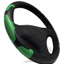 Capa de Volante Universal Colorida