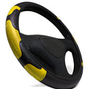 Capa de Volante Universal Colorida