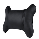 Almofada Encosto de Proteção Para Pescoço Banco Carro AUTOMOTIVO