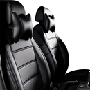 Almofada Automotiva de Encosto Ortopédico para Pescoço