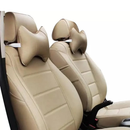 Almofada Automotiva de Encosto Ortopédico para Pescoço