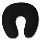 Almofada de Pescoço – Travesseiro de Viagem