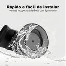 Suporte Veicular BlasterOne SecureGrip