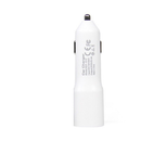 Carregador Veicular Turbo Dual USB