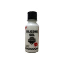 Kit Limpeza Completo 5 em 1 Gitanes - Sua melhor experiência