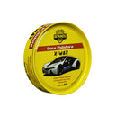 Kit Limpeza Completo 5 em 1 Gitanes - Sua melhor experiência