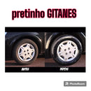 Kit Limpeza Completo 5 em 1 Gitanes - Sua melhor experiência