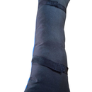 Almofada Protetora Para Cinto Segurança Carro Viagem Descanço Conforto Sublimação